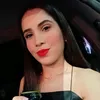 fehgomes01