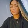 debora.coxt