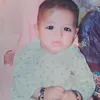 balwindersingh9537