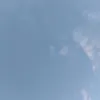 karxrxr
