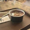 manuuzitchaa