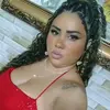 jaqueline.live18