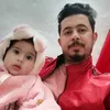 ahmed_r31225