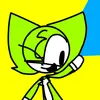 gali_el_fox
