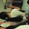 eu_stellarx