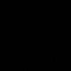 r7md_17