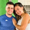 amorzinhos2