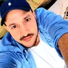 tarikallali82