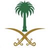 إبتهال العنزي