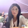 claudianocera0