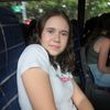 megan_waters08