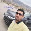 gazwan92