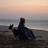 ipaupe