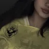⚜️𝐑𝐚𝐬𝐡𝐞~🖤