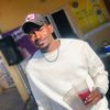djwalla995
