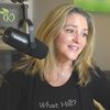 sandyknutrition