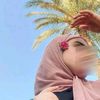 douaa_re47