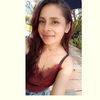 usermq933el99n