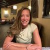 amandaclauges0