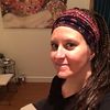 bodhitherapeuticmassage