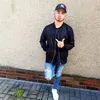 patrikgoga0