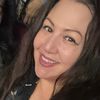 heidi78_