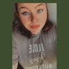 SunflowerMarie
