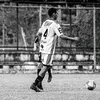 jnzin210