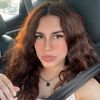 danii_quiintos