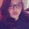 14.love.icon