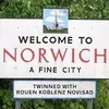 manfromnorwich