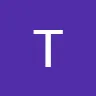 thanhvn90