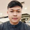 payuxseries