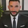 jalfonsop