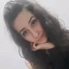 sarakandemir0