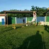 llucas1226