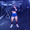 soykatiacast