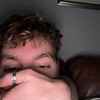 nateg_9689