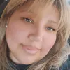valeriamzaflore
