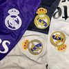 fans__real__madrid7