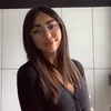 27leyla_