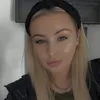 missbebarnes