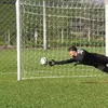 nicolaskickers