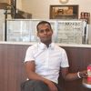 robleahmed6