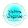 delirioturquesa20