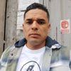 wilmermendozamendoza