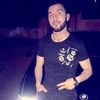 ahmedsassi07