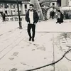 saroalmane0