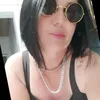 nairmartins23