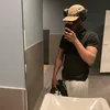noah.699